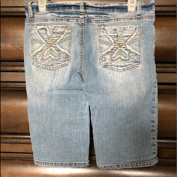 Apollo Jeans - Picture 6 of 8